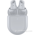 Xiaomi Redmi Airdots 3 Pro Earbuds Earphone